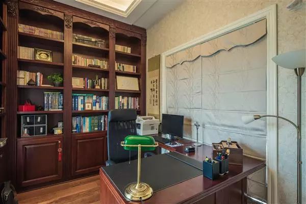 1512787513986503.jpg 8.jpg