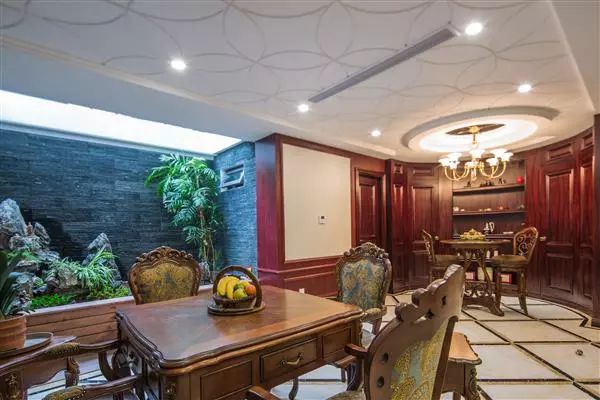 1512787540483548.jpg 9.jpg