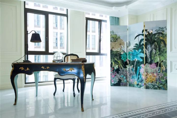 1512787617501019.jpg 13.jpg