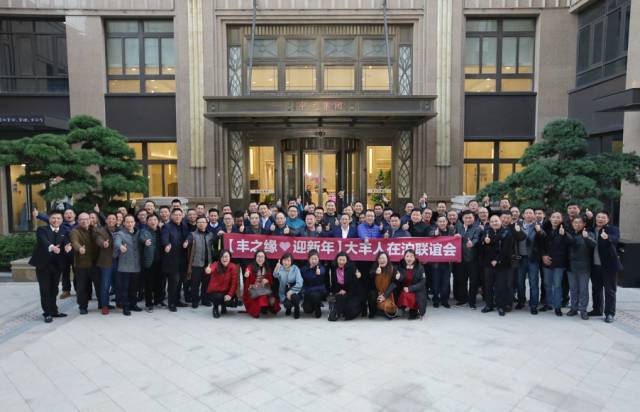 1512875410129986.jpg 1.jpg