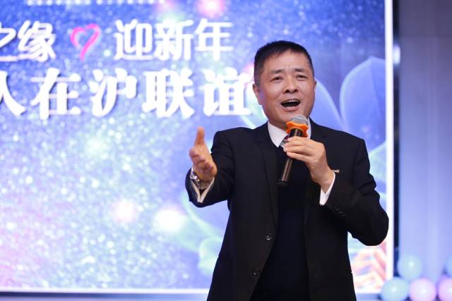 1512875451971528.jpg 3.jpg