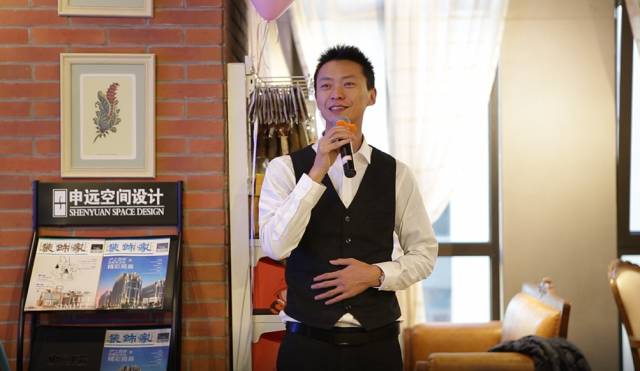 1512875460419387.jpg 4.jpg