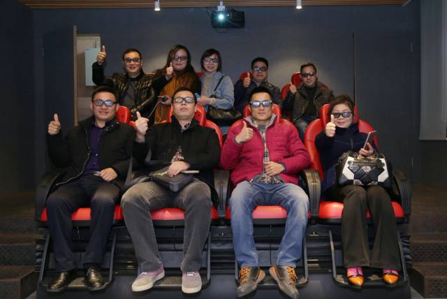 1512875483230951.jpg 6.jpg