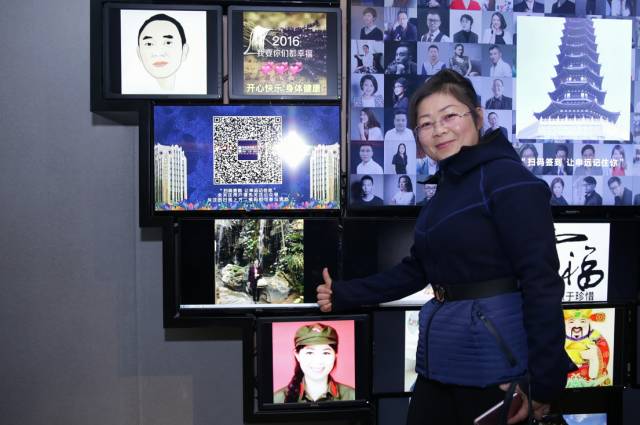 1512875493121302.jpg 7.jpg