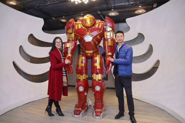 1512875513540220.jpg 10.jpg