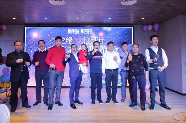 1512875549110944.jpg 12.jpg