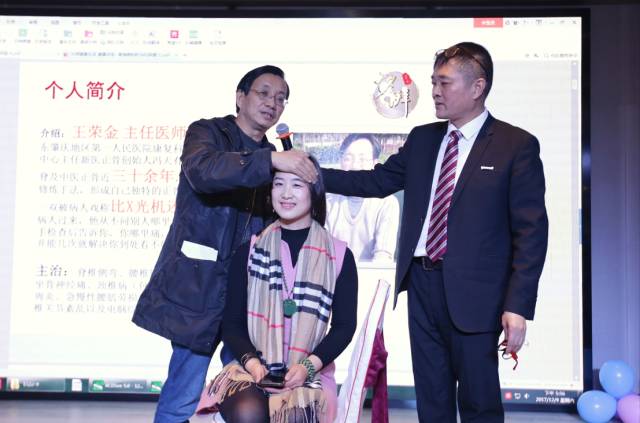 1512875572123169.jpg 13.jpg