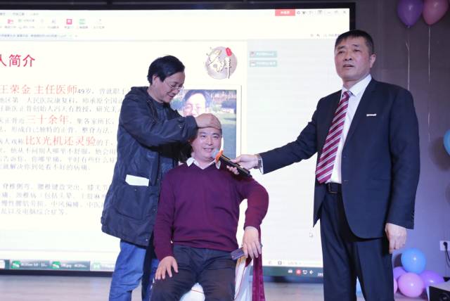 1512875574356303.jpg 14.jpg