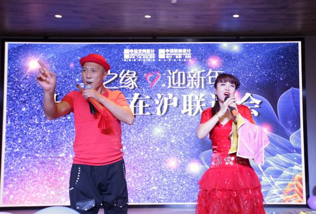 1512875586106297.jpg 15.jpg