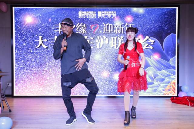 1512875592490691.jpg 16.jpg