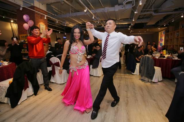 1512875607191921.jpg 17.jpg