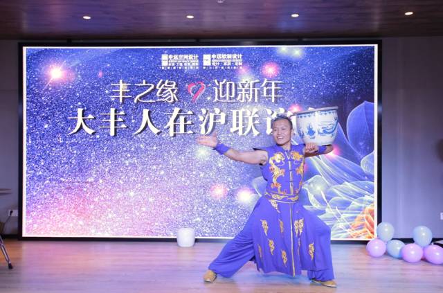 1512875615136182.jpg 18.jpg