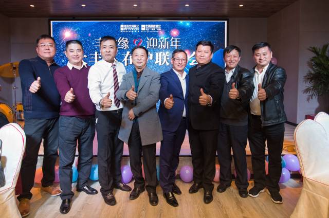 1512875648116246.jpg 22.jpg