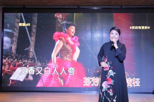 1512875660572279.jpg 23.jpg