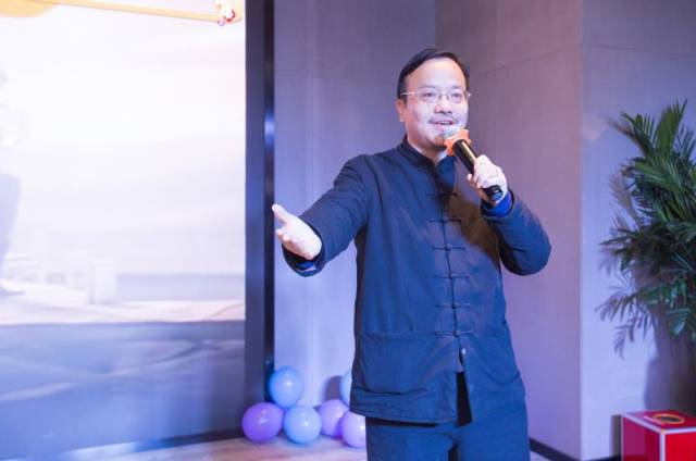 1512875663253199.jpg 24.jpg