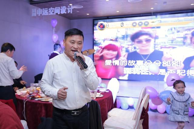 1512875665116413.jpg 25.jpg