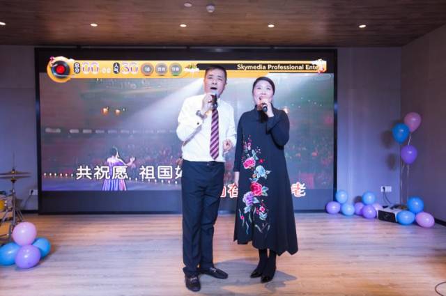 1512875667184520.jpg 26.jpg