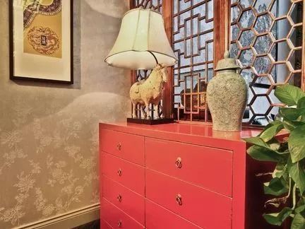 1513042622621163.jpg 6.jpg