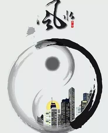 1513042715538284.jpg 11.jpg