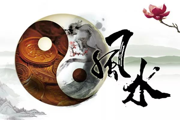 1513042757641689.jpg 12.jpg