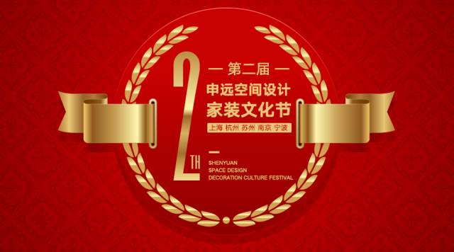 1513387745958748.jpg 1.jpg