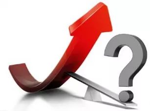 1513388085142047.jpg 6.jpg