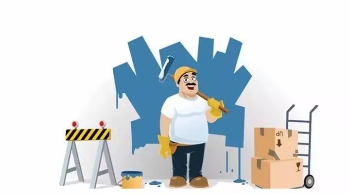 1513388114586523.jpg 7.jpg