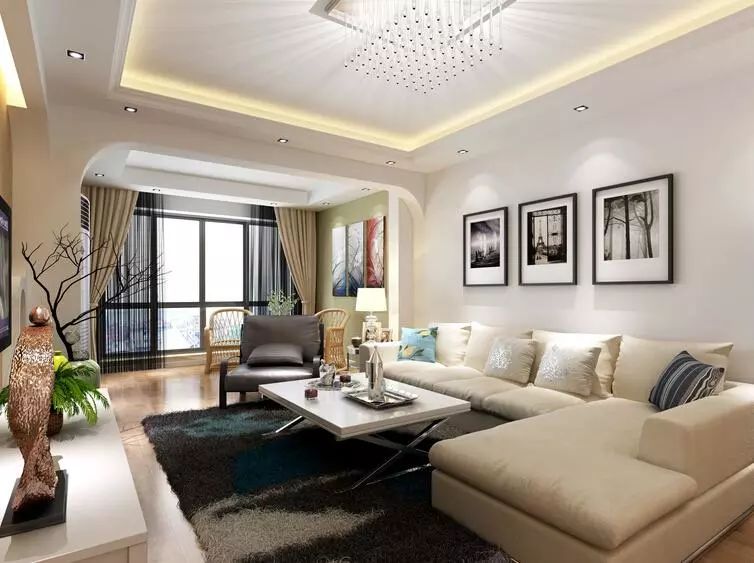 1513388142107131.jpg 8.jpg