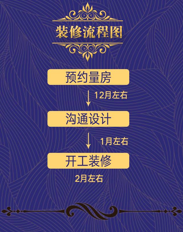 1513388520135386.jpg 15.jpg