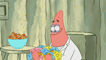 1513388583860291.gif 17.gif