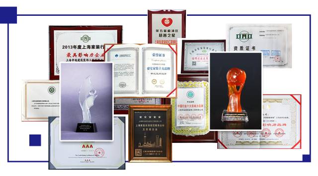 1513388656431780.jpg 29.jpg