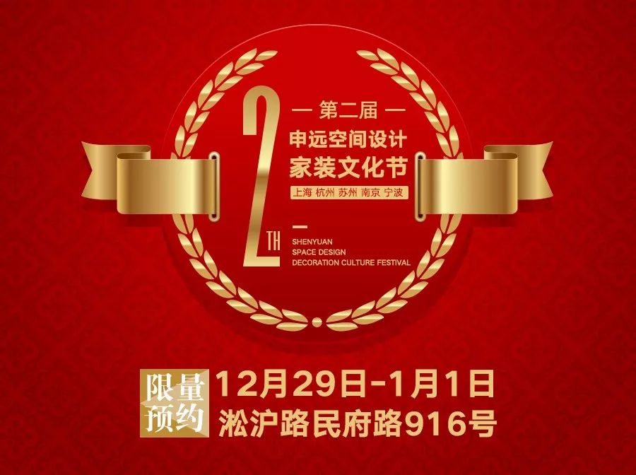 1513495231250531.jpg 1.jpg