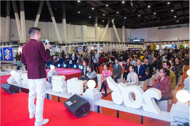 1513495310101382.jpg 5.jpg