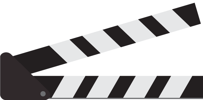 1513495371599475.gif 8.gif