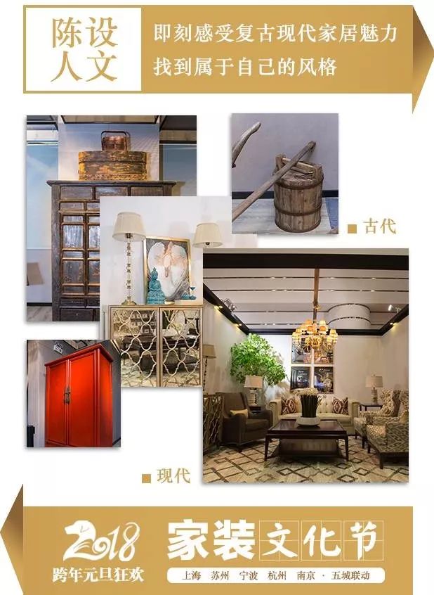 1513495650510529.jpg 12.jpg