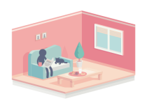 1513495844107269.png 20.png