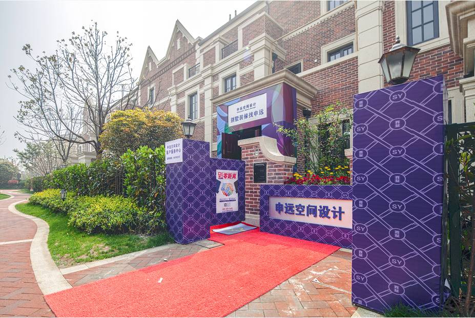 1513847135716005.jpg 10.jpg