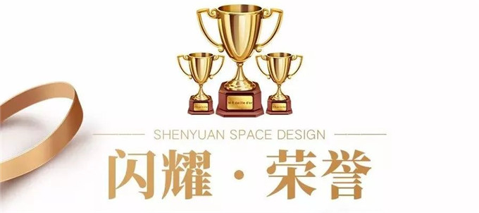 1515723997655029.jpg 1.jpg