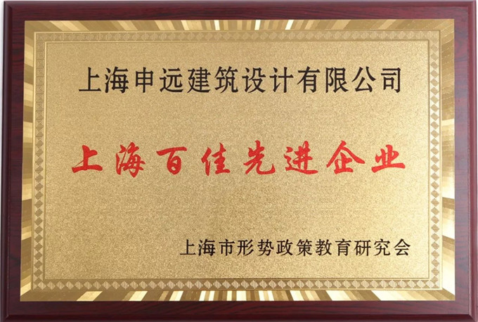 1515724026135636.jpg 2.jpg