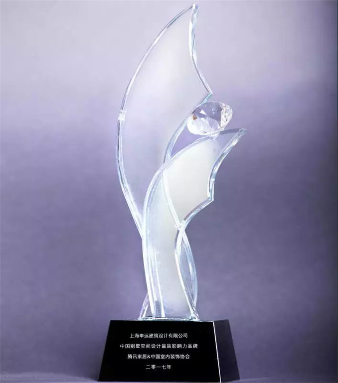 1515724105127511.jpg 9.jpg