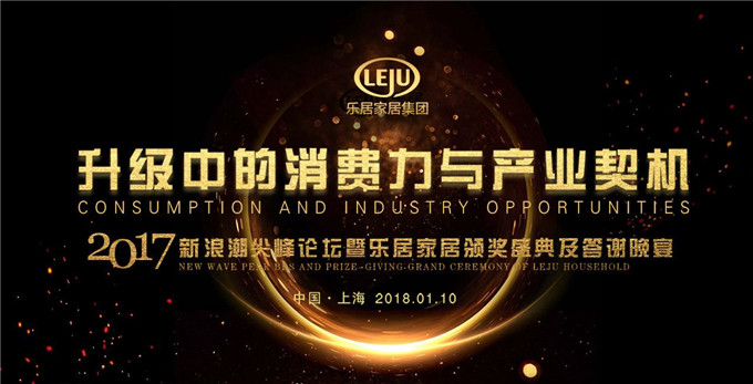 1515724737119124.jpg 11.jpg