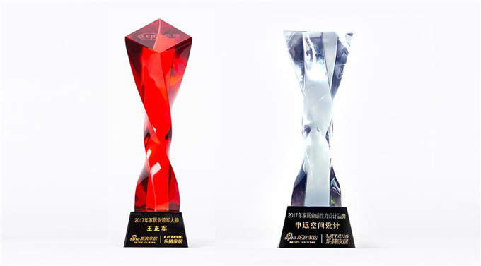 1515724795570128.jpg 14.jpg