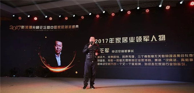 1515724798121848.jpg 15.jpg