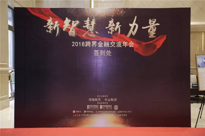 1515900508809513.jpg 2.jpg