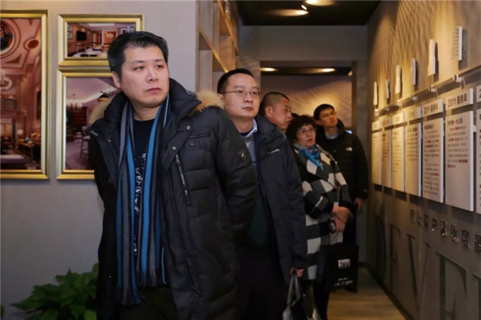 1515900618734294.jpg 13.jpg