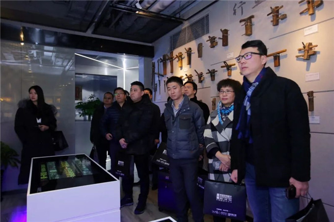 1515900621410265.jpg 14.jpg