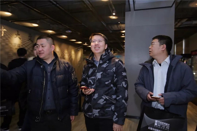 1515900653919158.jpg 16.jpg