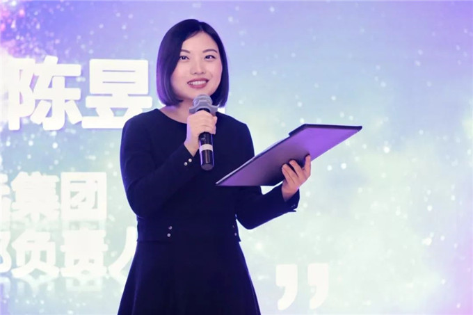 1515913801127851.jpg 21.jpg