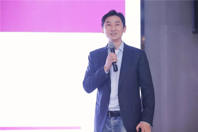 1515913842689326.jpg 23.jpg