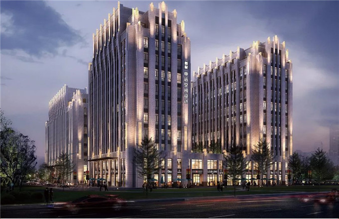 1515913981652189.jpg 31.jpg